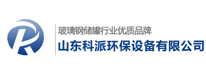 宏迪機(jī)電
